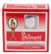 Picture of STILLMANS FRECKLE CREAM 235GM